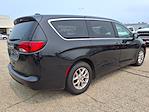 Used 2023 Chrysler Voyager LX Minivan for sale #P9107 - photo 2