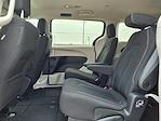 Used 2023 Chrysler Voyager LX Minivan for sale #P9107 - photo 5