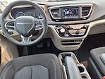 Used 2023 Chrysler Voyager LX Minivan for sale #P9107 - photo 8
