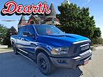 2018 Ram 1500 Crew Cab 4x4 Pickup for sale #P9122 - photo 1