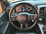 2018 Ram 1500 Crew Cab 4x4 Pickup for sale #P9122 - photo 8