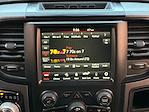 2018 Ram 1500 Crew Cab 4x4 Pickup for sale #P9122 - photo 10