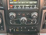 2018 Ram 1500 Crew Cab 4x4 Pickup for sale #P9122 - photo 12