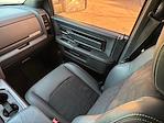 2018 Ram 1500 Crew Cab 4x4 Pickup for sale #P9122 - photo 13