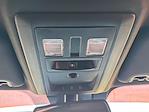 2018 Ram 1500 Crew Cab 4x4 Pickup for sale #P9122 - photo 14