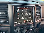 2018 Ram 1500 Crew Cab 4x4 Pickup for sale #P9122 - photo 15