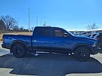 2018 Ram 1500 Crew Cab 4x4 Pickup for sale #P9122 - photo 3