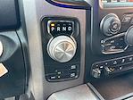 2018 Ram 1500 Crew Cab 4x4 Pickup for sale #P9122 - photo 16