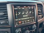 2018 Ram 1500 Crew Cab 4x4 Pickup for sale #P9122 - photo 17