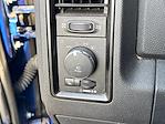 2018 Ram 1500 Crew Cab 4x4 Pickup for sale #P9122 - photo 18