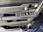 2018 Ram 1500 Crew Cab 4x4 Pickup for sale #P9122 - photo 19