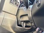 2018 Ram 1500 Crew Cab 4x4 Pickup for sale #P9122 - photo 20