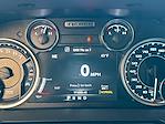 2018 Ram 1500 Crew Cab 4x4 Pickup for sale #P9122 - photo 21