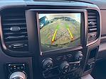 2018 Ram 1500 Crew Cab 4x4 Pickup for sale #P9122 - photo 22