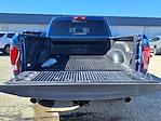 2018 Ram 1500 Crew Cab 4x4 Pickup for sale #P9122 - photo 4