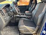 2018 Ram 1500 Crew Cab 4x4 Pickup for sale #P9122 - photo 5
