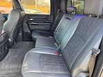 2018 Ram 1500 Crew Cab 4x4 Pickup for sale #P9122 - photo 6