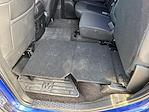 2018 Ram 1500 Crew Cab 4x4 Pickup for sale #P9122 - photo 7