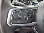 Used 2023 Jeep Gladiator Overland Crew Cab 4x4 Pickup for sale #P9133 - photo 18