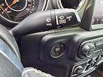 Used 2023 Jeep Gladiator Overland Crew Cab 4x4 Pickup for sale #P9133 - photo 20
