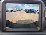 2023 Jeep Gladiator Crew Cab 4x4 Pickup for sale #P9136 - photo 9