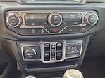2023 Jeep Gladiator Crew Cab 4x4 Pickup for sale #P9136 - photo 10