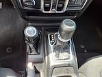 2023 Jeep Gladiator Crew Cab 4x4 Pickup for sale #P9136 - photo 11
