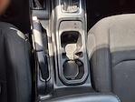2023 Jeep Gladiator Crew Cab 4x4 Pickup for sale #P9136 - photo 12