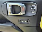 2023 Jeep Gladiator Crew Cab 4x4 Pickup for sale #P9136 - photo 13