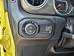 2023 Jeep Gladiator Crew Cab 4x4 Pickup for sale #P9136 - photo 14