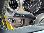2023 Jeep Gladiator Crew Cab 4x4 Pickup for sale #P9136 - photo 15