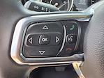 2023 Jeep Gladiator Crew Cab 4x4 Pickup for sale #P9136 - photo 16