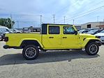 2023 Jeep Gladiator Crew Cab 4x4 Pickup for sale #P9136 - photo 3