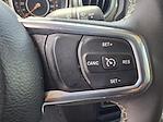 2023 Jeep Gladiator Crew Cab 4x4 Pickup for sale #P9136 - photo 17