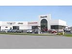 2023 Jeep Gladiator Crew Cab 4x4 Pickup for sale #P9136 - photo 18