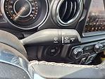 2023 Jeep Gladiator Crew Cab 4x4 Pickup for sale #P9136 - photo 19