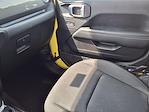 2023 Jeep Gladiator Crew Cab 4x4 Pickup for sale #P9136 - photo 20