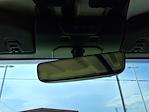 2023 Jeep Gladiator Crew Cab 4x4 Pickup for sale #P9136 - photo 21