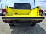 2023 Jeep Gladiator Crew Cab 4x4 Pickup for sale #P9136 - photo 4