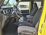 2023 Jeep Gladiator Crew Cab 4x4 Pickup for sale #P9136 - photo 5