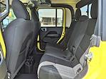 2023 Jeep Gladiator Crew Cab 4x4 Pickup for sale #P9136 - photo 6