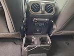 2023 Jeep Gladiator Crew Cab 4x4 Pickup for sale #P9136 - photo 7