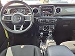 2023 Jeep Gladiator Crew Cab 4x4 Pickup for sale #P9136 - photo 8