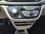 2022 Chrysler Voyager FWD Minivan for sale #P9157 - photo 10