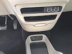 2022 Chrysler Voyager FWD Minivan for sale #P9157 - photo 12