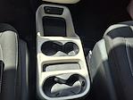 2022 Chrysler Voyager FWD Minivan for sale #P9157 - photo 13