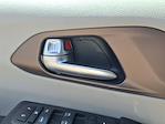 2022 Chrysler Voyager FWD Minivan for sale #P9157 - photo 14