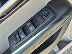 2022 Chrysler Voyager FWD Minivan for sale #P9157 - photo 15