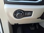 2022 Chrysler Voyager FWD Minivan for sale #P9157 - photo 17