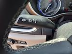 2022 Chrysler Voyager FWD Minivan for sale #P9157 - photo 18